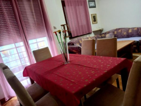 Apartman Jelena
